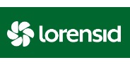 Logomarca de LORENSID | Ventiladores e Exaustores