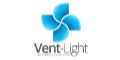 Logomarca de Vent-Light