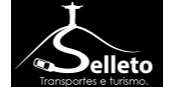 Logomarca de SELLETO | Transportes e Turismo