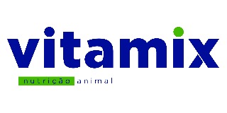 Logomarca de VITAMIX | Nutrição Animal