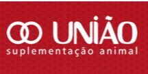 Logomarca de UNIÃO | Suplementação Animal