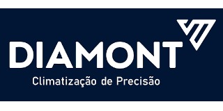 Logomarca de Diamont Equipamentos Especiais