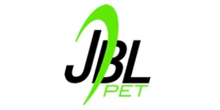 Logomarca de JBL Pet