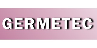 Logomarca de Germetec Ultraviolet & Infrared Technology
