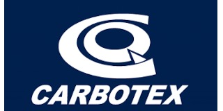 Logomarca de Carbotex