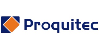 Logomarca de Proquitec