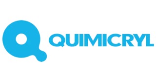 Logomarca de Quimicryl