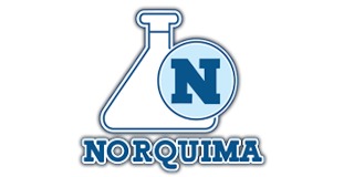 Logomarca de Norquima Produtos Químicos