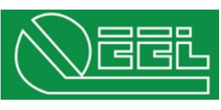 Logomarca de QEEL