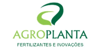 Logomarca de Agroplanta Indústrias Químicas