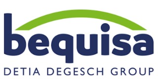 Bequisa - Degesch Group