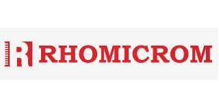 Rhomicrom