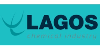 Lagos Indústria Química