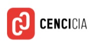 Logomarca de CENCIVESTE | Uniformes