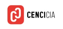 Logomarca de CENCICIA | Equipamentos de Proteção Individual