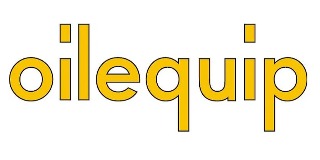 Logomarca de Oilequip Produtos e Serviços