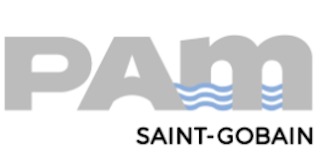 Logomarca de Saint Gobain Canalização (Barbará S.A.)