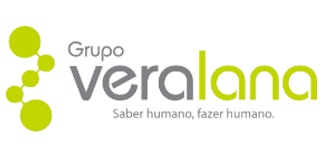Logomarca de Veralana Recursos Humanos, Organização e Gestão