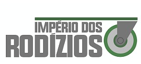 Logomarca de IMPÉRIO DOS RODÍZIOS | Materiais de Movimentação