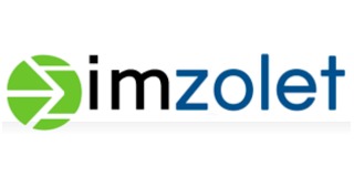 Logomarca de Indústria Mecânica Zolet