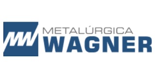 Logomarca de Metalúrgica Wagner