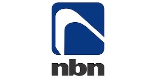 Logomarca de NBN Automação Industrial