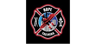 ROPE TRAINING | Treinamentos de Prevenção e Combate de Incêndio