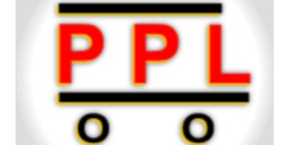PPL Indústria de Reboques