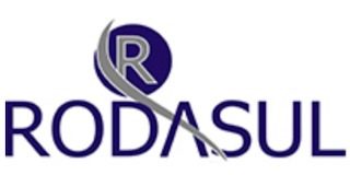 Logomarca de Rodasul Indústria de Máquinas e Implementos Agrícolas
