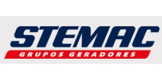 STEMAC - Grupos Geradores