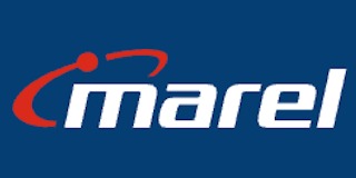 Logomarca de Sulmaq Industrial e Comercial