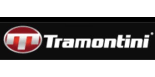 Logomarca de Tramontini Implementos Agrícolas