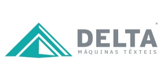 Delta Indústria e Comércio de Equipamentos Industriais