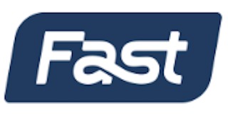 FAST | Tecnologia Industrial