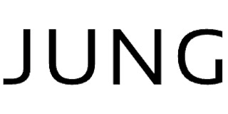 Logomarca de Fornos Jung