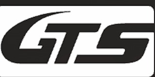 Logomarca de GTS do Brasil