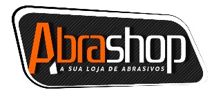 Logomarca de ABRASHOP | Sua Loja de Abrasivos