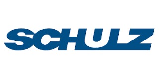 Logomarca de Schulz
