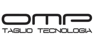 Logomarca de Taglio Tecnologia