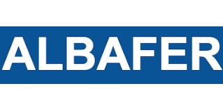 Logomarca de Albafer Indústria e Comércio de Ferramentas