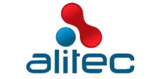 Logomarca de Alitec Service Equipamentos Industriais