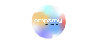 EMPATHY SPACE