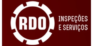 RDO Inspeções e Serviços