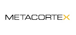 Logomarca de METACORTEX | Especialistas em Sites