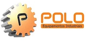 Logomarca de POLO | Equipamentos Industriais