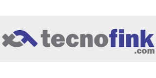 Logomarca de Tecnofink
