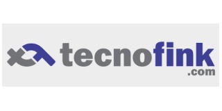 Logomarca de Teknofil Filtros