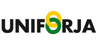 Logomarca de Uniforja