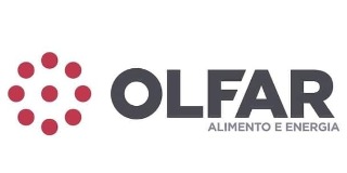 Logomarca de GRUPO OLFAR | Alimento e Energia