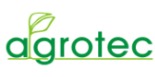 Logomarca de AGROTEC | Aviação Agrícola